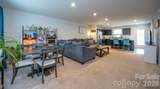 181 Crosstie Lane - Photo 3