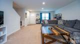 181 Crosstie Lane - Photo 4
