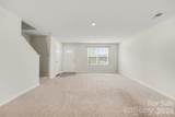 181 Crosstie Lane - Photo 5