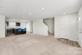 181 Crosstie Lane - Photo 6