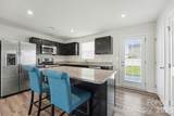 181 Crosstie Lane - Photo 7