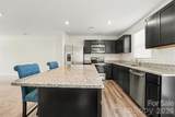 181 Crosstie Lane - Photo 9