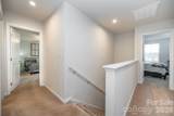 181 Crosstie Lane - Photo 10