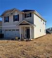 709 Inwood Hill Drive - Photo 2