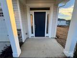 709 Inwood Hill Drive - Photo 3