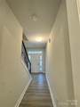 709 Inwood Hill Drive - Photo 4