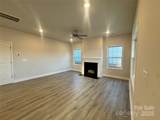 709 Inwood Hill Drive - Photo 9