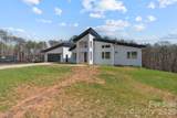 5733 Selkirk Drive - Photo 7
