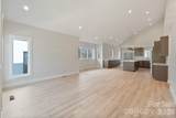 5733 Selkirk Drive - Photo 8