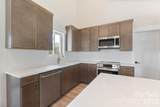 5733 Selkirk Drive - Photo 10