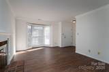1212 Franklin Boulevard - Photo 15