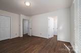 1212 Franklin Boulevard - Photo 22