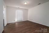 1212 Franklin Boulevard - Photo 23