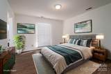 1212 Franklin Boulevard - Photo 24