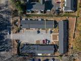 1212 Franklin Boulevard - Photo 28