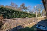 1212 Franklin Boulevard - Photo 29