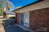 1212 Franklin Boulevard - Photo 30