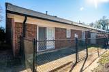 1212 Franklin Boulevard - Photo 31