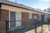 1212 Franklin Boulevard - Photo 33
