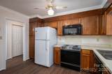 1212 Franklin Boulevard - Photo 7