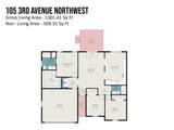 105 3rd Avenue - Photo 4