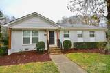6801 Barrington Drive - Photo 1
