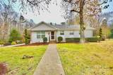 6801 Barrington Drive - Photo 2