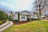 6801 Barrington Drive - Photo 3