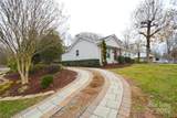 6801 Barrington Drive - Photo 4