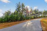365 Peninsula Reserve Road - Photo 36