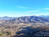 TBD Vireo Lane - Photo 1
