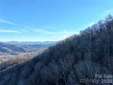 TBD Vireo Lane - Photo 6