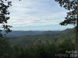 0 Shoal Ridge Lane - Photo 12