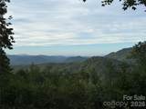 0 Shoal Ridge Lane - Photo 15