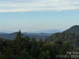0 Shoal Ridge Lane - Photo 16