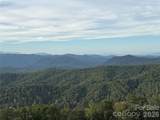 0 Shoal Ridge Lane - Photo 19