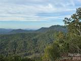 0 Shoal Ridge Lane - Photo 20