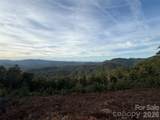 0 Shoal Ridge Lane - Photo 21