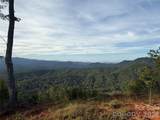 0 Shoal Ridge Lane - Photo 22