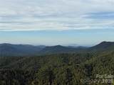 0 Shoal Ridge Lane - Photo 23