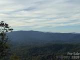 0 Shoal Ridge Lane - Photo 24