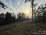 0 Shoal Ridge Lane - Photo 26