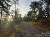 0 Shoal Ridge Lane - Photo 27