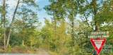 0 Shoal Ridge Lane - Photo 29