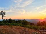 0 Shoal Ridge Lane - Photo 6