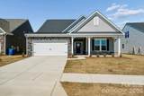 1080 Arundle Road - Photo 1
