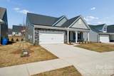 1080 Arundle Road - Photo 2
