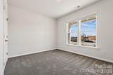 1080 Arundle Road - Photo 16
