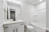 1080 Arundle Road - Photo 22