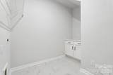 1080 Arundle Road - Photo 32